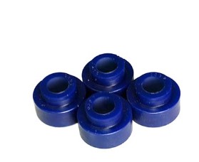 Set bucse poliuretan brat fata EFS AUSTRALIA Nissan Patrol Y60 Y61