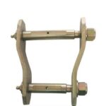 Cercel gresabil EFS AUSTRALIA Ford Ranger 1987-2012 Mazda BT50 2006- 2011 B2500/B2600 1987-2006 Toyota Hilux 1988-2005+