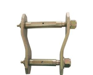 Cercel gresabil EFS AUSTRALIA Ford Ranger 1987-2012 Mazda BT50 2006-2011