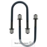 Brida arc EFS AUSTRALIA C453-3