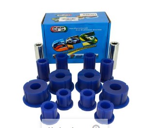 Set bucse poliuretan foi arc EFS AUSTRALIA Ford Ranger 2012-2018+ Mazda BT50 2011+