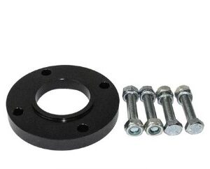 Flansa distantiera cardan spate EFS AUSTRALIA Isuzu D-Max 2012-2020