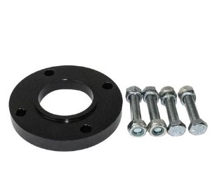 Flansa distantiera cardan spate EFS AUSTRALIA Isuzu D-Max 2012-2020