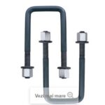 Brida arc EFS AUSTRALIA Nissan Navara D21 D22 1986-1997+