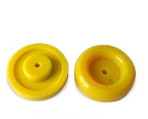 Saiba poliuretan arc spate  EFS AUSTRALIA Jeep Commander XK 2005-2010 Grand Cherokee WH 2004+