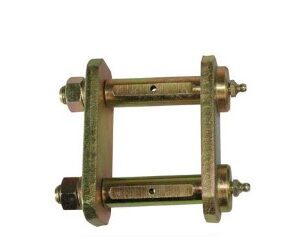 Cercel gresabil EFS AUSTRALIA Nissan Navara D22 1998-2005