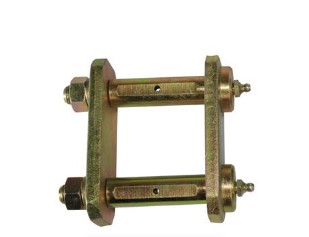 Cercel gresabil EFS AUSTRALIA Nissan Navara D22 1998-2005