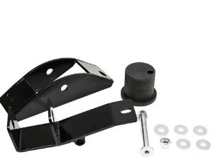 Kit coborare fata EFS AUSTRALIA VW Amarok 2010+