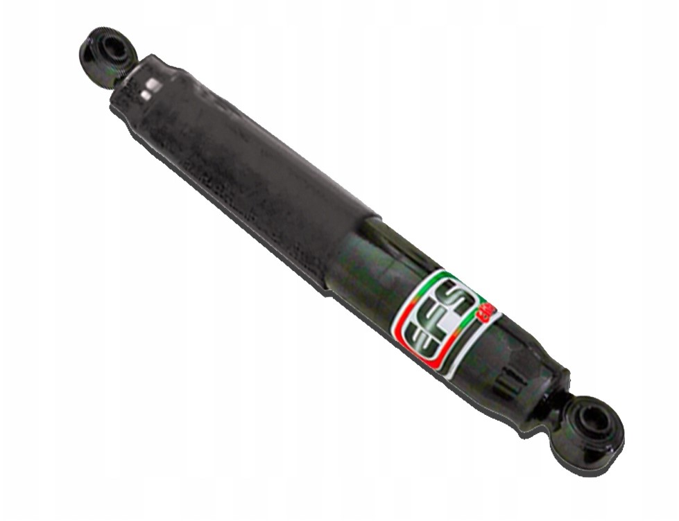 Suspensie 5cm EFS ELITE Australia Jeep Grand Cherokee WJ 1999-2005 - imagine 3