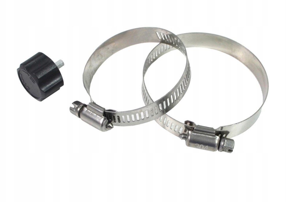 SET AMORTIZOARE HD REGLABILE MRP 2.5 lift 3" EFS SUZUKI JIMNY 1998-2018+ - imagine 4