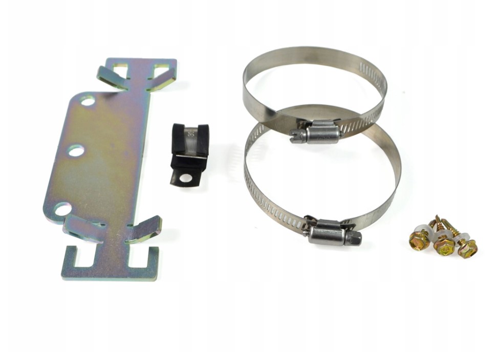 SET AMORTIZOARE HD REGLABILE MRP 2.5 lift 2" EFS TOYOTA LAND CRUISER PRADO 150 - imagine 7