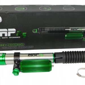 AMORTIZOR SPATE HD REGLABIL MRP 2.5 lift 2" EFS DODGE RAM 1500 DT 2019+