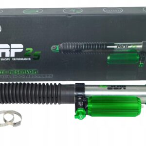 AMORTIZOR SPATE HD REGLABIL MRP 2.5 lift 2" EFS DODGE RAM 1500 DS 2010+