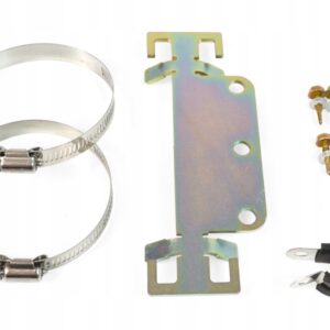 SUPORT REZERVOR AMORTIZOR MRP 2.5 EFS