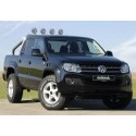 Amarok 2009-2022