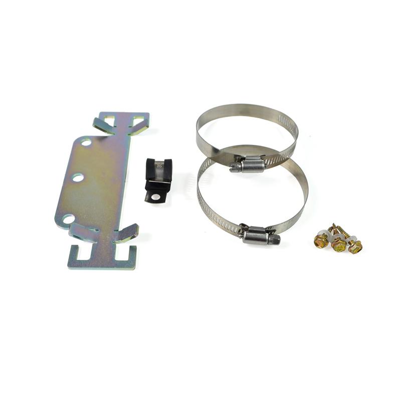 AMORTIZOR SPATE HD REGLABIL MRP 2.5 lift 2" EFS TOYOTA LAND CRUISER PRADO 150 - imagine 4