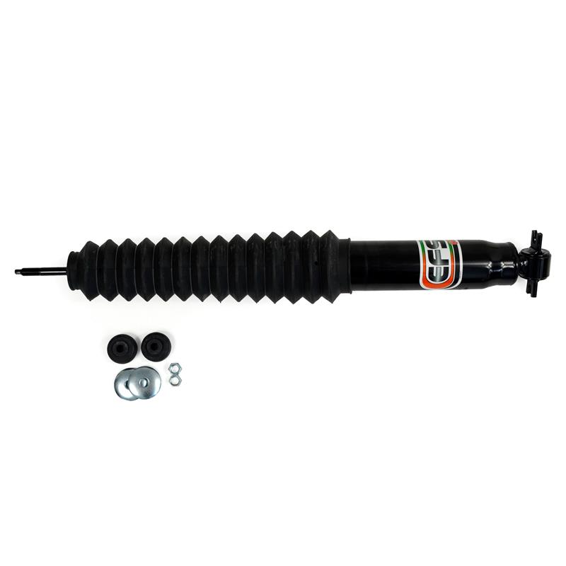 Amortizor fata EFS AUSTRALIA ELITE +2″ (40mm) Jeep Grand Cherokee WJ 1998-2005 / ZJ 1991-1999 - imagine 2