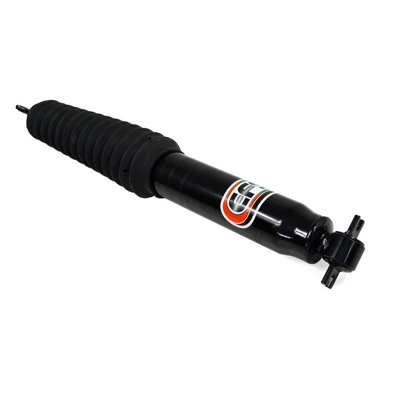 Amortizor fata EFS AUSTRALIA ELITE +2″ (40mm) Jeep Grand Cherokee WJ 1998-2005 / ZJ 1991-1999 - imagine 3