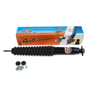 Amortizor fata EFS AUSTRALIA ELITE +2″ (40mm) Jeep Grand Cherokee WJ 1998-2005 / ZJ 1991-1999