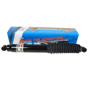 Amortizor spate +25mm EFS AUSTRALIA ELITE VW Amarok 2010+