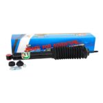 Amortizor fata 75mm EFS AUSTRALIA ELITE Suzuki Jimny 1998-2018+