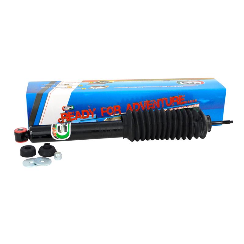 Amortizor fata 75mm EFS AUSTRALIA ELITE Suzuki Jimny 1998+