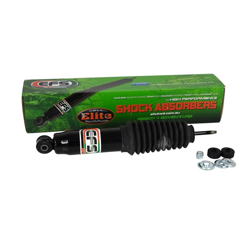 Amortizor fata EFS AUSTRALIA ELITE 2″ 36-5535