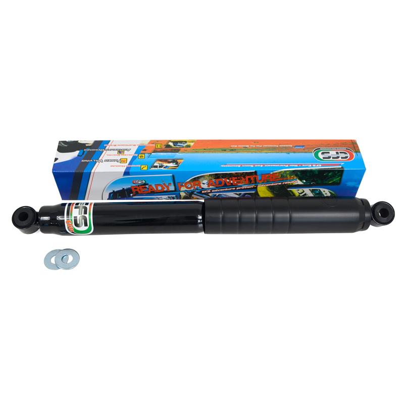 Amortizor spate EFS AUSTRALIA ELITE lift 2″ (50mm) si standard (30mm) Nissan Patrol Y60 Y61 lung/scurt