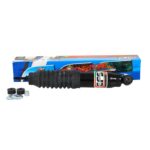 Amortizor fata EFS AUSTRALIA ELITE +1.5″ (+35mm) Ford Ranger 1987-2012 Mazda BT50 2006-2011 B2500/B2600 1987-2006