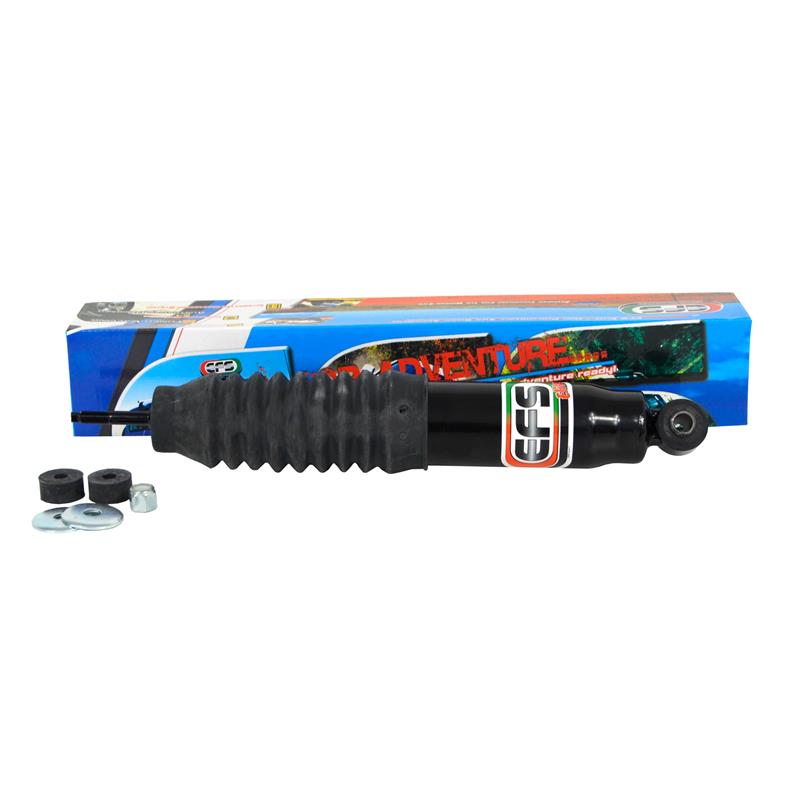 Amortizor fata EFS AUSTRALIA ELITE +1.5″ (lift 35mm) Ford Ranger 1987-2012 Mazda BT50 2006-2011