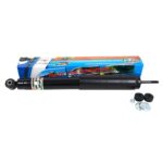 Amortizor spate EFS ELITE AUSTRALIA +2″ Mitsubishi Pajero V40, V60, V80 2000-2012+