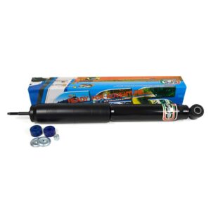 Amortizor spate EFS AUSTRALIA ELITE 2.5" Opel Frontera B 1998-2004