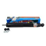 Amortizor spate EFS AUSTRALIA ELITE 2″-3" (50-75mm) Opel Frontera B 1998-2004