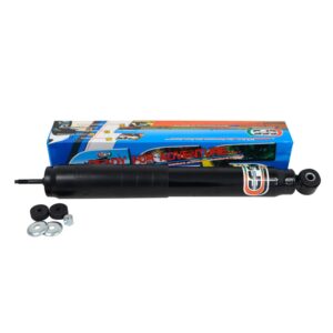 Amortizor spate EFS AUSTRALIA ELITE 2″-3" (50-75mm) Opel Frontera B 1998-2004