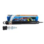 Amortizor spate EFS AUSTRALIA ELITE +2″(50mm) Land Rover Defender 110 1992+, Defender 130 1994+