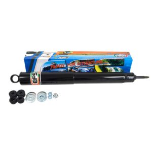 Amortizor spate EFS AUSTRALIA ELITE +2″(50mm) Land Rover Discovery I 1989-1999