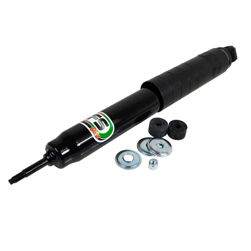 Amortizor spate EFS AUSTRALIA ELITE +2″(50mm) Land Rover Discovery I 1989-1999 - imagine 3