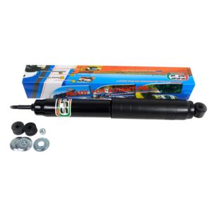 Amortizor spate EFS AUSTRALIA ELITE +2″(50mm) Land Rover Discovery I 1989-1999