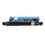 Amortizor spate EFS AUSTRALIA ELITE 0-2″(0-50mm) Land Rover Discovery II 1998-2004