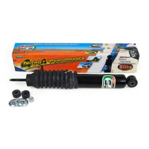 Amortizor fata EFS AUSTRALIA ELITE +2″ Isuzu D-Max 2008-2012 Opel Frontera B 1998-2004