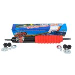 Amortizor fata EFS AUSTRALIA XTR lift 2-3″ (50-75mm) Nissan Patrol Y60 lung/scurt Y61 lung, Toyota Land Cruiser 71 / 74 / 76 / 78 / 79