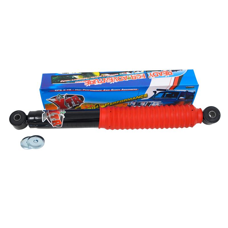 Amortizor spate EFS AUSTRALIA EXTREME lift 2-3″ (50-75mm) Nissan Patrol Y60 Y61