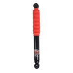 Amortizor spate XTR lift 3" (75mm) EFS AUSTRALIA Nissan Patrol Y60 Y61,Toyota Land Cruiser 71/ 74 / 76 / 78 / 79