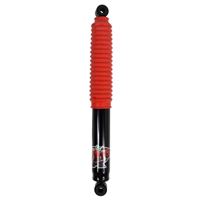 Amortizor spate +2" EFS AUSTRALIA EXTREME Toyota Hilux 7 2004-2015 Toyota Hilux 8 2015+ - imagine 2