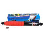 Amortizor spate +2" EFS AUSTRALIA EXTREME Toyota Hilux 7 2004-2015 Toyota Hilux 8 2015+