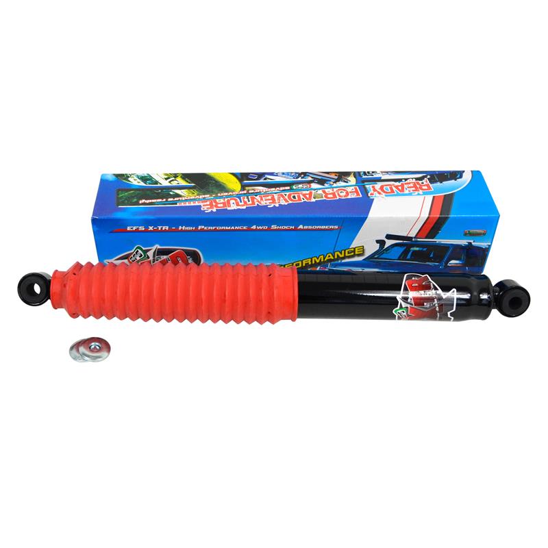 Amortizor spate +2" EFS AUSTRALIA EXTREME Toyota Hilux 7 2004-2015 Toyota Hilux 8 2015+