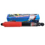 Amortizor spate EFS AUSTRALIA XTR 30-45mm Nissan Navara D40 2005-2015, D23 2015-2020+, Mercedes X-Class 2017-2020, Renault Alaskan 2017+