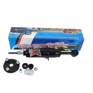 Amortizor fata lift 2″ (40mm) EFS AUSTRALIA EXTREME Ford Ranger 2012-2018 Mazda BT50 2011+