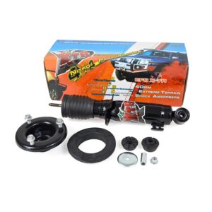 Amortizor fata EFS AUSTRALIA EXTREME+2″ Mitsubishi L200 2005-2015+