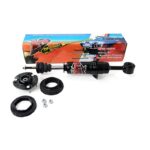 Amortizor fata EFS AUSTRALIA EXTREME lift 2″ Ford Ranger 2018+ Everest 2018-2022